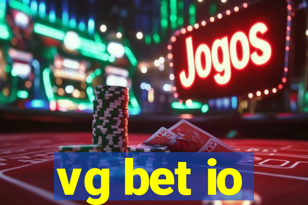 vg bet io